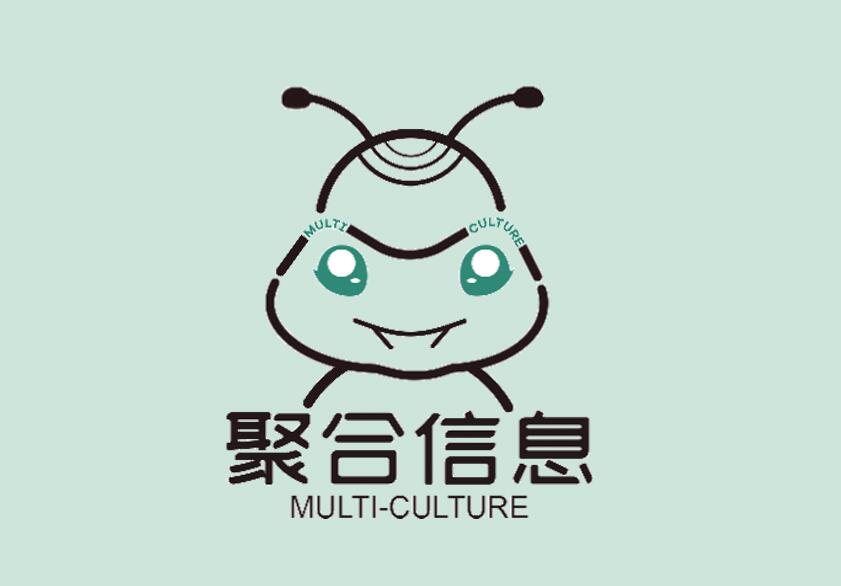 成功簽約河南脈力信息科技有限公司APP開發項目