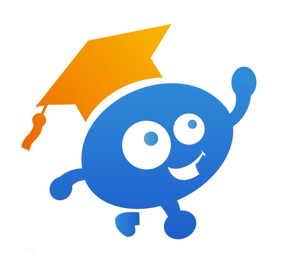 【最新簽約】成功簽約趕考狀元全國運營中心官網及認證系統項目